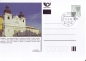 Preview: CDV 118 A - CZ 2008 06 008 ●